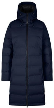 Nordisk Moana Mantel (20121237) dress blue