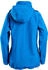 Berghaus Regenjacke GORE-TEX-Gewebe blau
