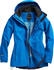 Berghaus Regenjacke GORE-TEX-Gewebe blau