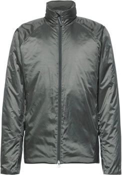 Houdini M's Dunfri Jacke (820015-207) greeness