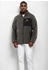 Arctic Seven ASAdvenio Sherpa Fleece (82342546) dunkelgrau