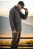 Arctic Seven ASAdvenio Sherpa Fleece (82342546) dunkelgrau