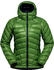 La Sportiva Lumina 200 Daunenjacke grau