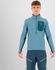 KARPOS Marmolada Fleece
