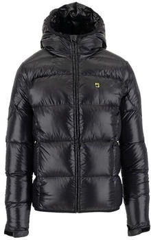 KARPOS Philipp Flamm Hoodie Jacke (2511056) schwarz