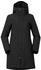Bergans Urban Insulated Shell Coat