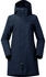 Bergans Urban Insulated Shell Coat