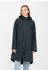 Ilse Jacobsen Raincoat 128
