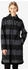 Ilse Jacobsen Raincoat 128