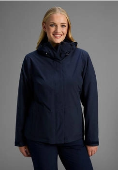 Maier Sports Metorthermrec (52176126) night sky