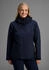 Maier Sports Metorthermrec (52176126) night sky