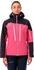 Ternua Klimmer Jacke deep pink (1292)