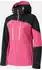 Ternua Klimmer Jacke deep pink (1292)