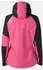 Ternua Klimmer Jacke deep pink (1292)