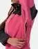 Ternua Klimmer Jacke deep pink (1292)