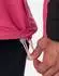 Ternua Klimmer Jacke deep pink (1292)
