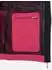 Ternua Klimmer Jacke deep pink (1292)