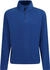 Regatta Men's Ablaze 3 Layer Softshell Jacket (TRA610)