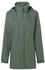 VAUDE Escape Parka Damen (45050) agave