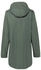 VAUDE Escape Parka Damen (45050) agave