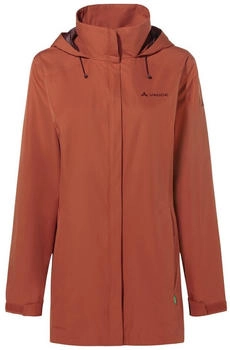 VAUDE Escape Parka Damen (45050) buckeye