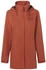 VAUDE Escape Parka Damen (45050) buckeye