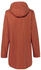 VAUDE Escape Parka Damen (45050) buckeye