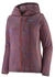 Patagonia Women's Houdini Jacket