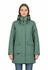 Icepeak Ep Avenal Parka