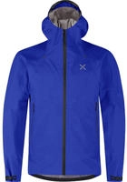 Montura Magica GTX Pro Jacket b.blue (850) S