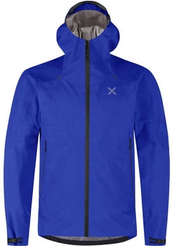Montura Magic 2.0 Jacke (MJAT26X) b.blue