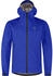 Montura Magic 2.0 Jacke (MJAT26X) b.blue