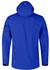 Montura Magic 2.0 Jacke (MJAT26X) b.blue