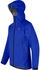 Montura Magic 2.0 Jacke (MJAT26X) b.blue