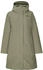 Marmot Women's Chelsea Coat