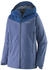 Patagonia Women's Super Free Alpine Jacket (85755)