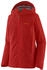 Patagonia Women's Super Free Alpine Jacket (85755)