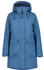 Icepeak Ep Avenal Parka