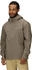 Marmot PreCip Eco Pro Jacket