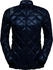 La Sportiva Lumina 100 Daunenjacke (ZAMJ095) blau