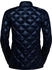 La Sportiva Lumina 100 Daunenjacke (ZAMJ095) blau