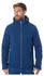 Killtec Softshell Jacke, wasserabweisend, atmungsaktiv marine