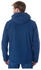 Killtec Softshell Jacke, wasserabweisend, atmungsaktiv marine
