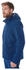 Killtec Softshell Jacke, wasserabweisend, atmungsaktiv marine