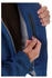 Killtec Softshell Jacke, wasserabweisend, atmungsaktiv marine