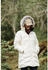 Marmot Damen Montreal Mantel (4859) nori