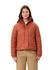 Vaude Najun Funktionsjacke (Damen)
