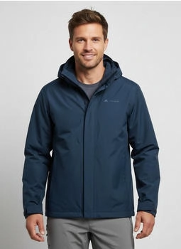 VAUDE Neyland II Fleecejacke (89711039)