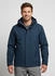VAUDE Neyland II Fleecejacke (89711039)
