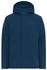 VAUDE Neyland II Fleecejacke (89711039)